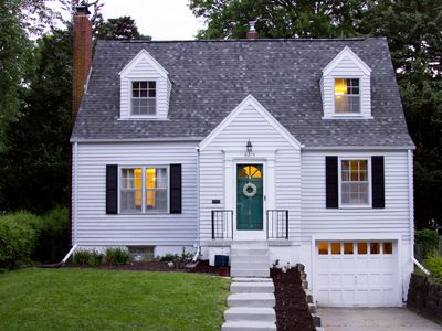 6215 Pacific St, Omaha, NE, 68106