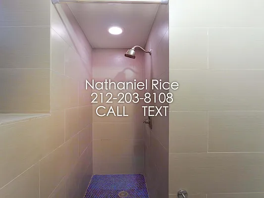 Rented by (Legacy) NY Quality Living Uptown | media 14