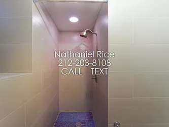 Rented by (Legacy) NY Quality Living Uptown