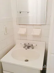 Rented by ONE Manhattan Real Estate