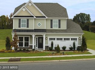 2213 Argonne Dr, Havre De Grace, MD