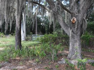 31328 Sand Lake Dr, Mount Dora, FL 32757
