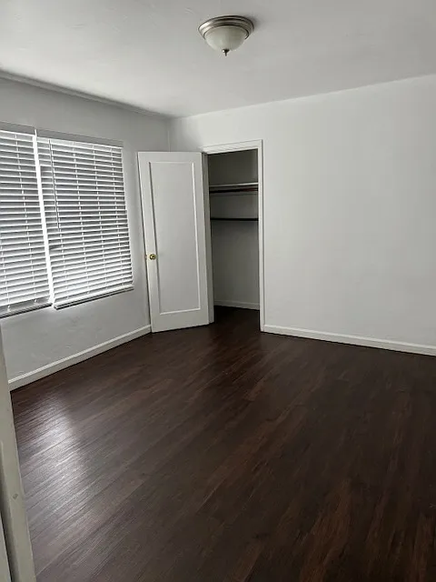 1 bed, 650 sqft, $1,830 — Photo 3
