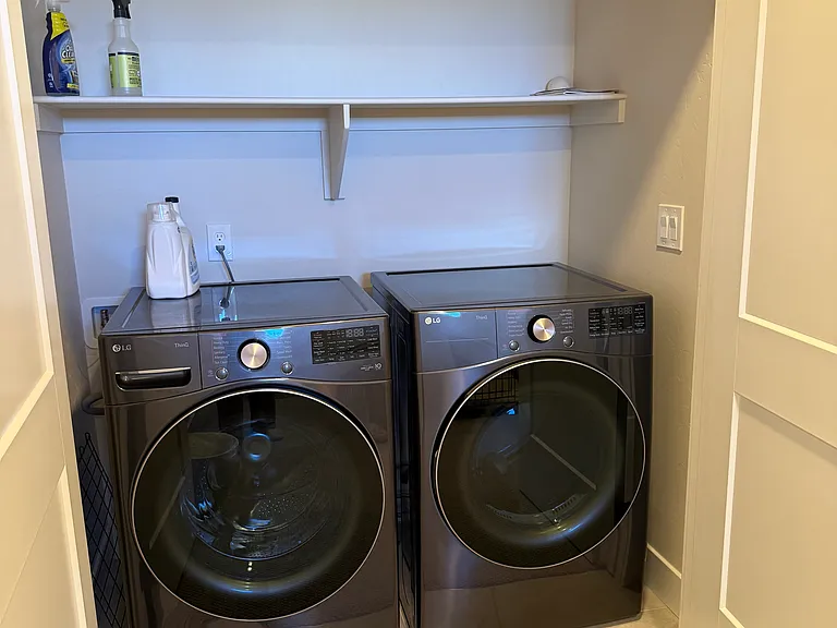 148 Homestead Loop — Photo 11