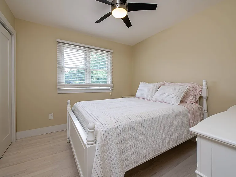 55 Shinnecock Rd #A — Photo 10