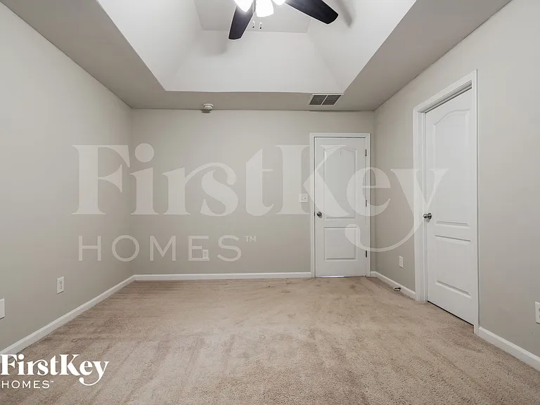1923 Paynes Point — Photo 7