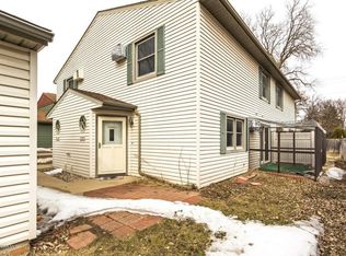 1650-8 1/2 St SE #4, Rochester, MN 55904