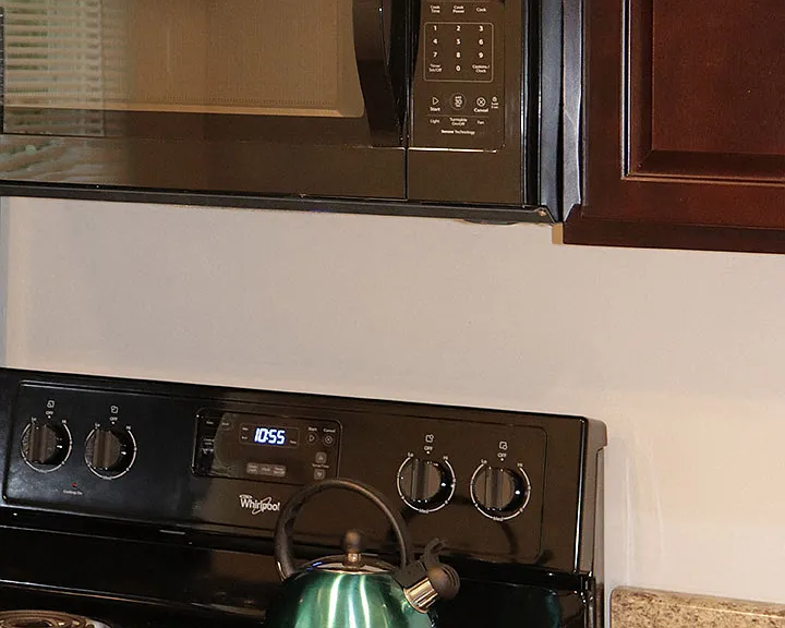 Parktowne Townhomes — Photo 19
