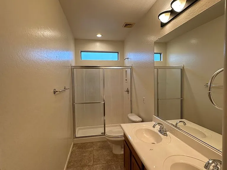 42114 N 44th Dr — Photo 25