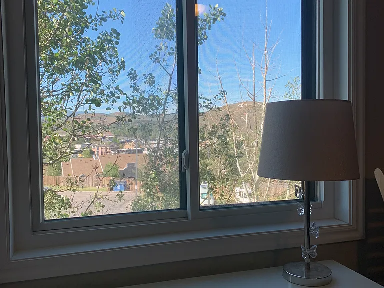 1680 Upper Ironhorse Loop #D1 — Photo 14