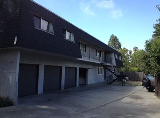 122-126 Wayne Ct E, Redwood City, CA