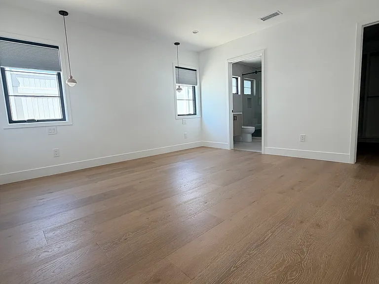 6300 Teesdale Ave — Photo 10
