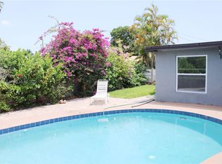 3617 Cleveland St #0, Hollywood, FL 33021