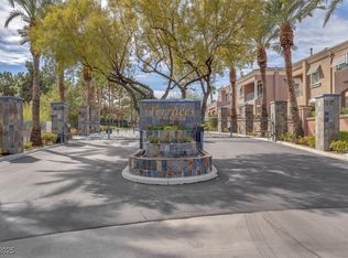 805 Dana Hills Ct UNIT 101, Las Vegas, NV 89134