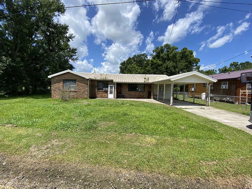 104 Vilcan St, Schriever, LA 70395 Zillow