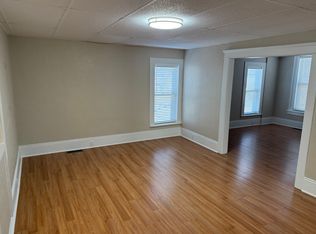 1214 Cooper St #7, Jackson, MI 49202