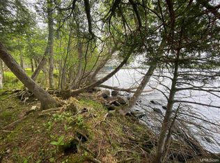 8793 E Shore Rd, Marenisco, MI 49947