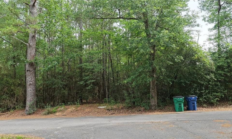 1st image of Loftin Rd