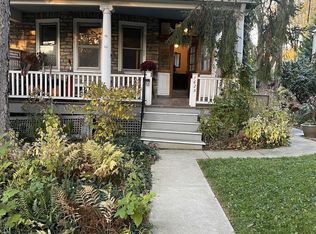 1625 Upland Ave, Jenkintown, PA 19046