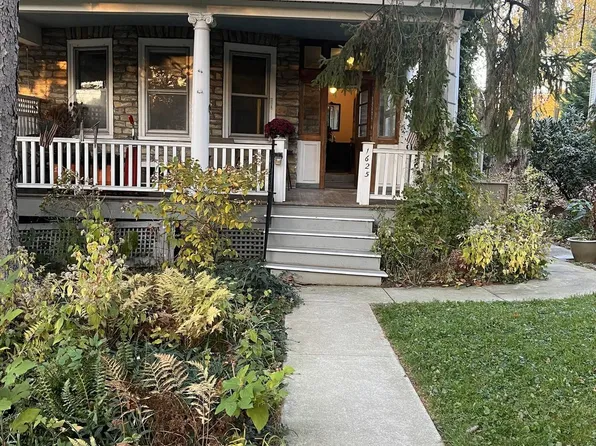 1625 Upland Ave, Jenkintown, PA 19046