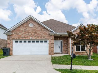 960 Castlemaine Ct, Birmingham, AL 35226