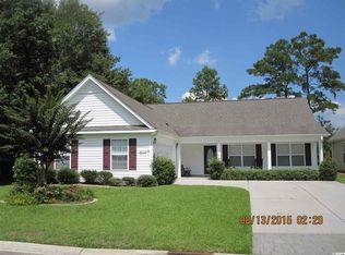 876 Helms Way, Conway, SC 29526