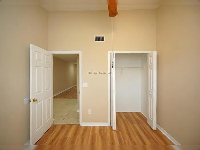 6252 Osprey Lake Cir — Photo 6