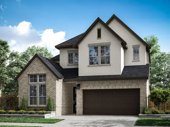 5182 Enchanted Pine Ct, Spring, TX 77386