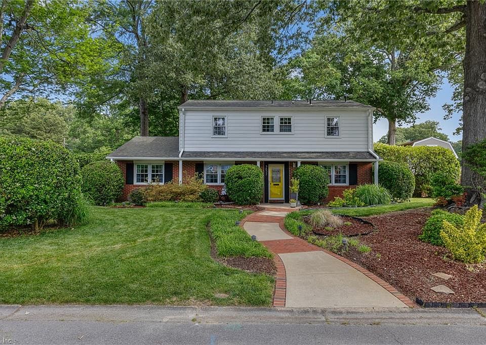 1st image of 3832 Honeytree Ln