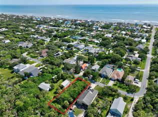 1928 S Palmetto Ave #7, Flagler Beach, FL 32136