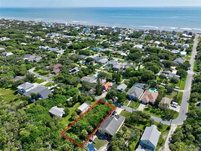 1928 S Palmetto Ave #7, Flagler Beach, FL, 32136
