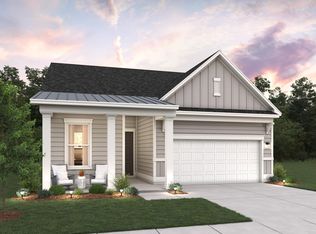 491 Ebb Tide Rd LOT 10, Little River, SC 29566