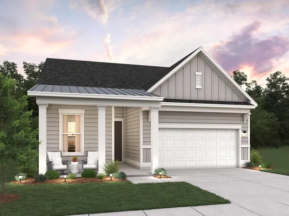 799 Ebb Tide Rd. Lot 12, Little River, SC 29566