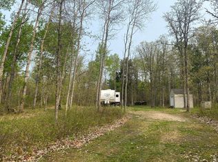 27932 Far North Dr, Nevis, MN 56467