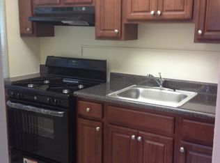 4115 51st St APT 203, Bladensburg, MD 20710