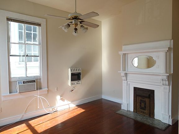 3rd image of 1307 Peniston St APT B