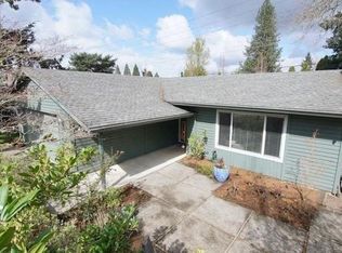 9345 SW Klamath Ct, Tualatin, OR 97062