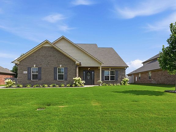 4th image of 22883 Pin Oak Dr