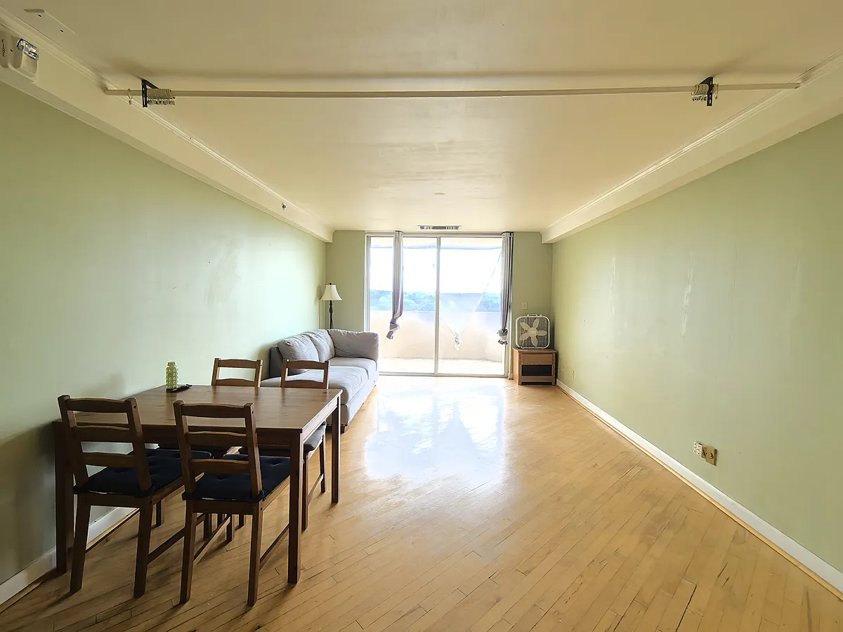 Building Photo - 1501 Clairmont Rd #1219