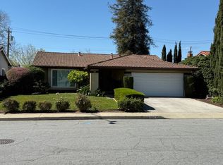 369 Falcato Dr, Milpitas, CA 95035