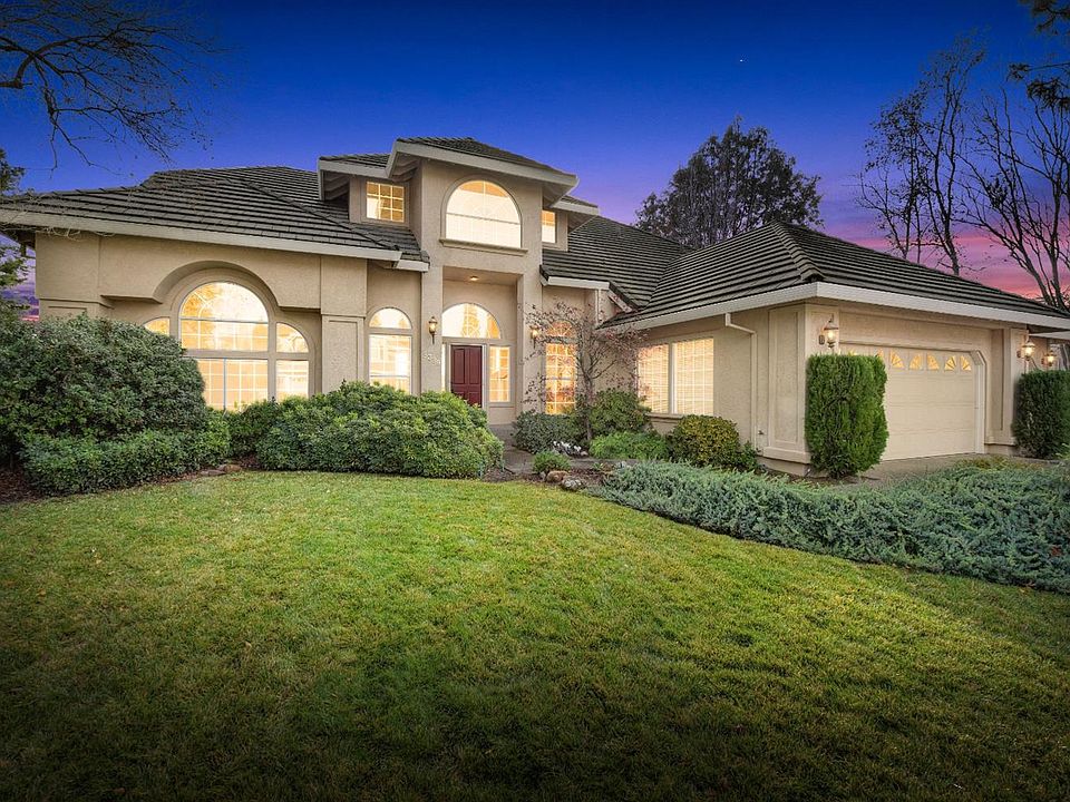 5329 Humboldt Dr, Rocklin, CA 95765 Zillow