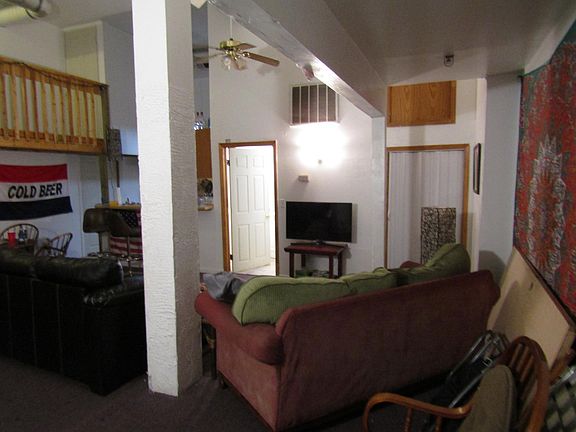 2nd image of 21 S Court St #13