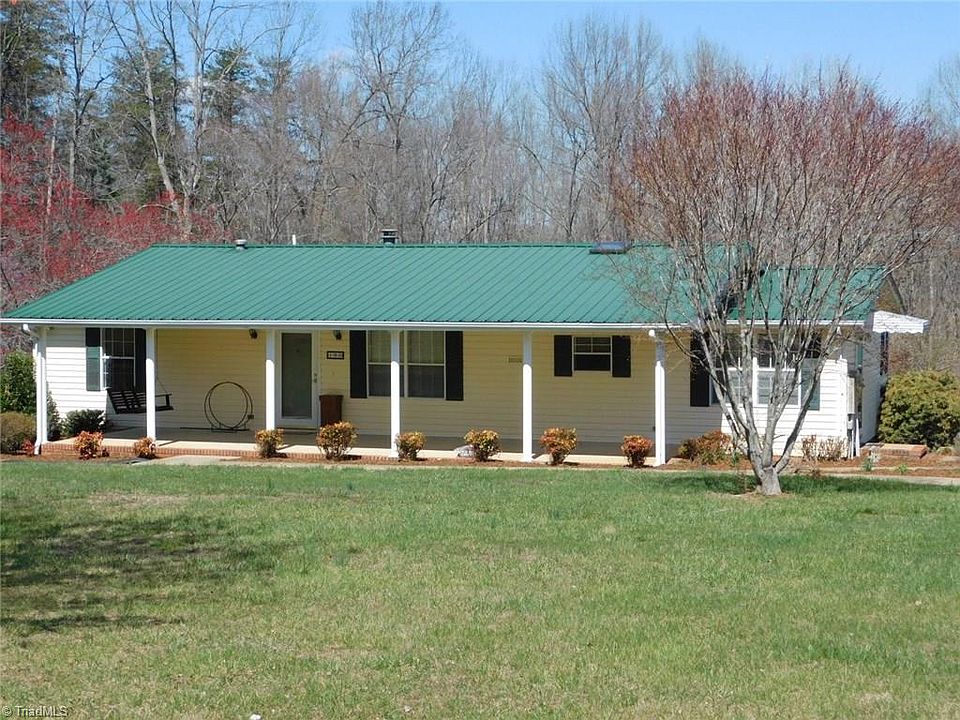 1st image of 190 Teal Dr