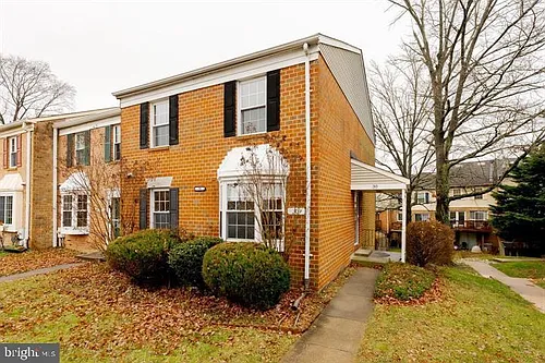 30 Wellspring Cir Photo 1