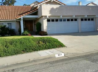 604 Marek Dr, Montebello, CA 90640