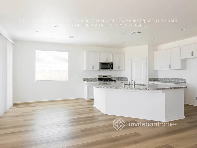 27166 Denali Peak Rd — Photo 6