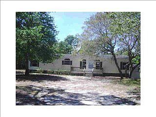 1st image of 3317 Oakridge Dr