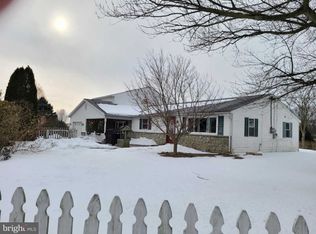 246 Reifsnyder Rd, Lititz, PA 17543