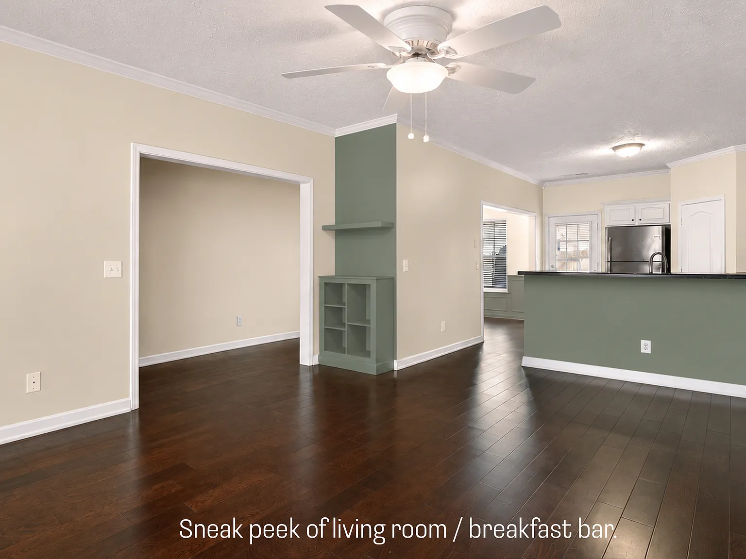 2351 New Holland Cir — Photo 3