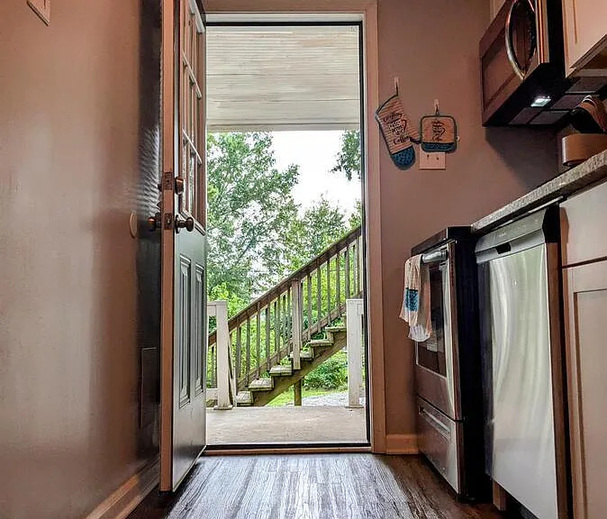 1719 Blair St #1 — Photo 15